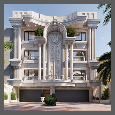 نمونه ۱